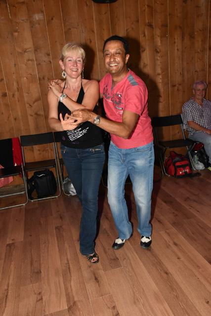min 2017 09 24 station danse 073